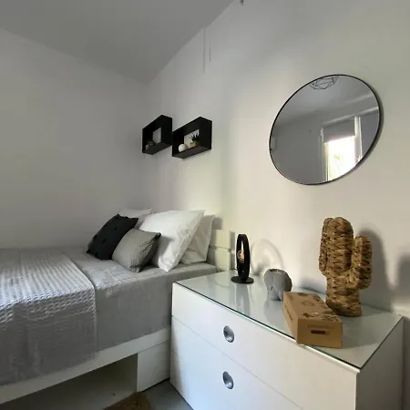 Tiny Little House-3